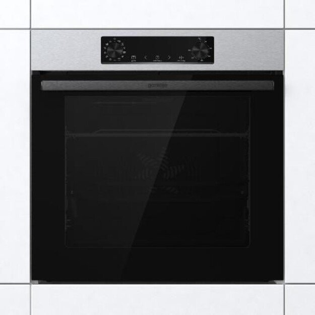 GORENJE BOSB6737E06X Oven