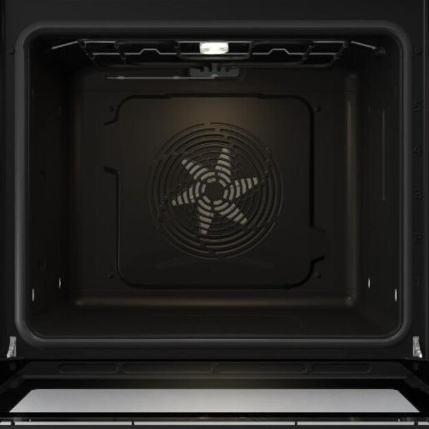 GORENJE BOSB6737E06X Oven