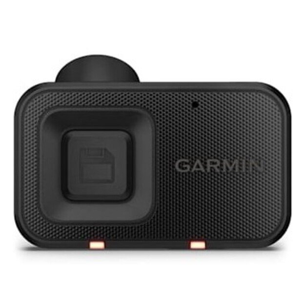 Garmin Mini 3 Full HD DC Black