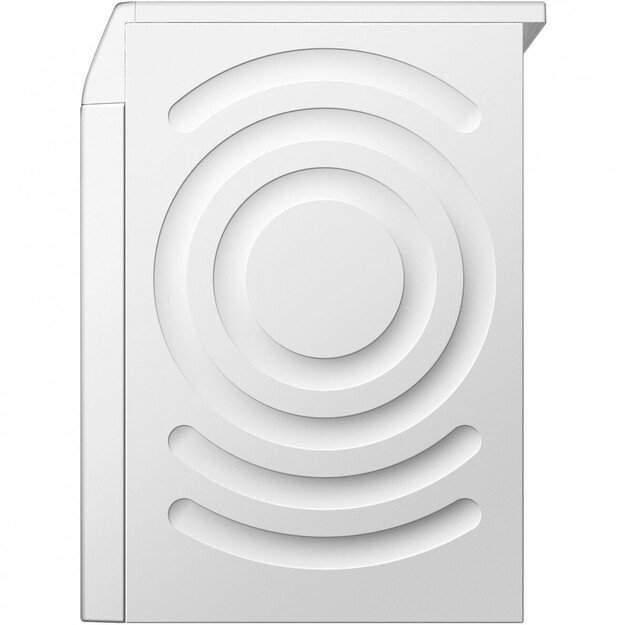 BOSCH WNC254A0SN
