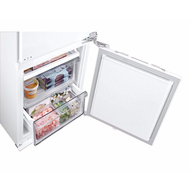 SAMSUNG BRB80F26ACF0EO 2