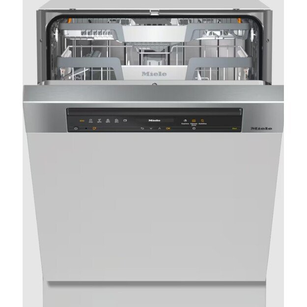 MIELE G 7410 SCi