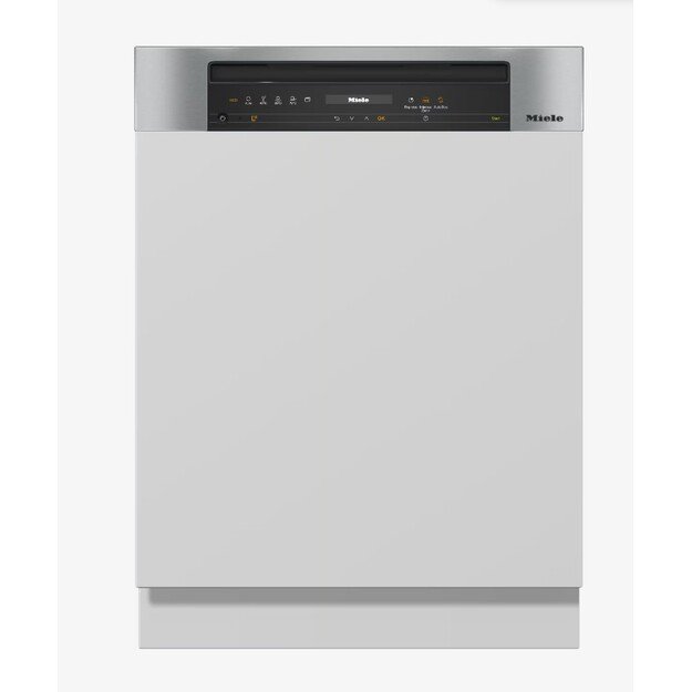 MIELE G 7410 SCi