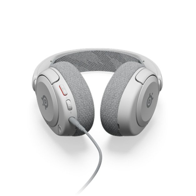 SteelSeries Arctis Nova 1P Gaming Head