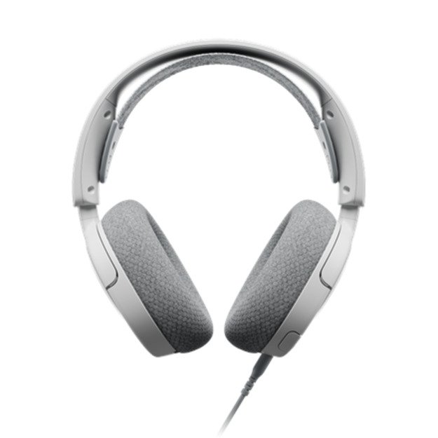 SteelSeries Arctis Nova 1P Gaming Head