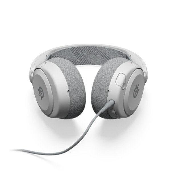 SteelSeries Arctis Nova 1P Gaming Head