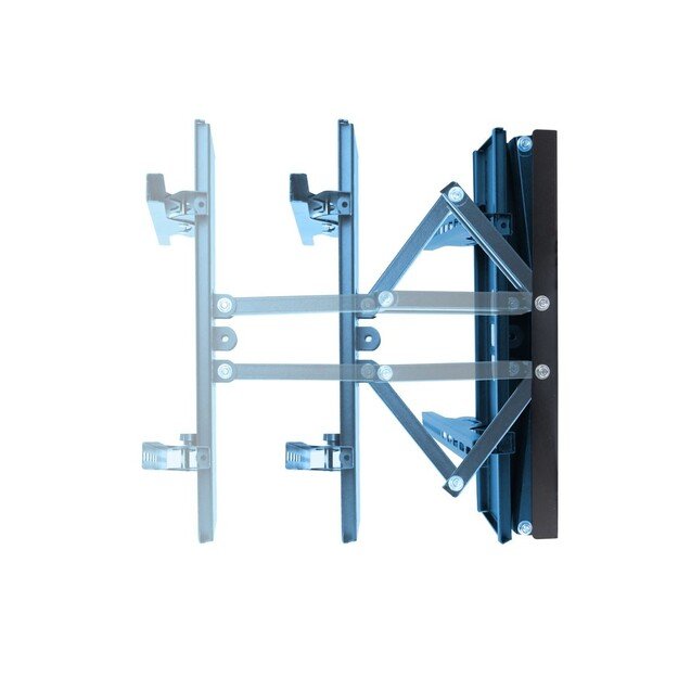 Esperanza ERW012 TV mount 26-70   up to 55kg