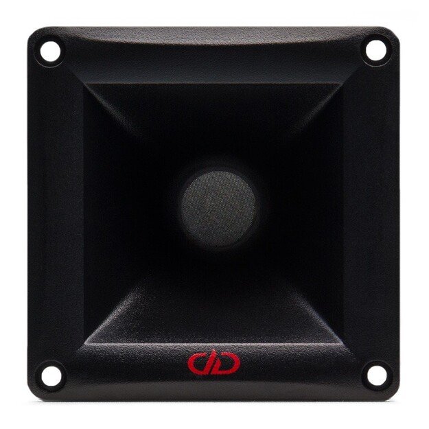 DD Audio VO-CT5x5 Horn