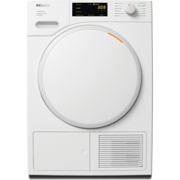 MIELE TSC 663 WP