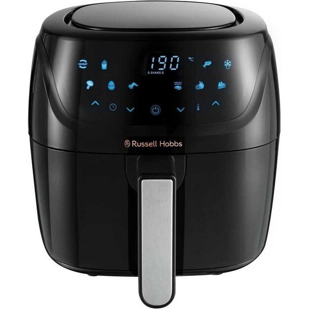 RUSSELL HOBBS 27160-56