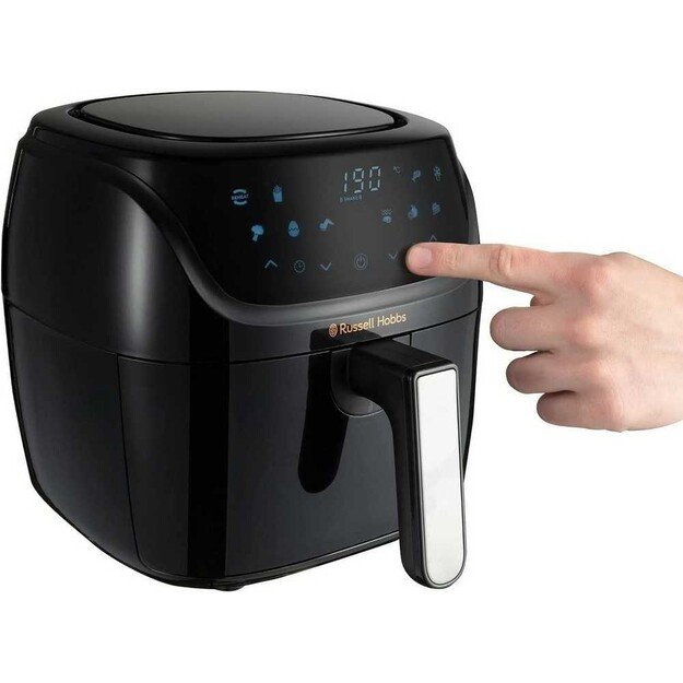 RUSSELL HOBBS 27160-56 2