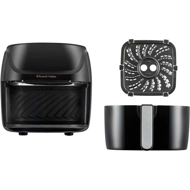 RUSSELL HOBBS 27160-56 3