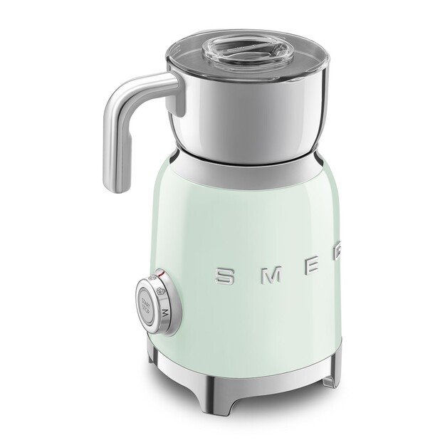 SMEG MFF11PGEU 3