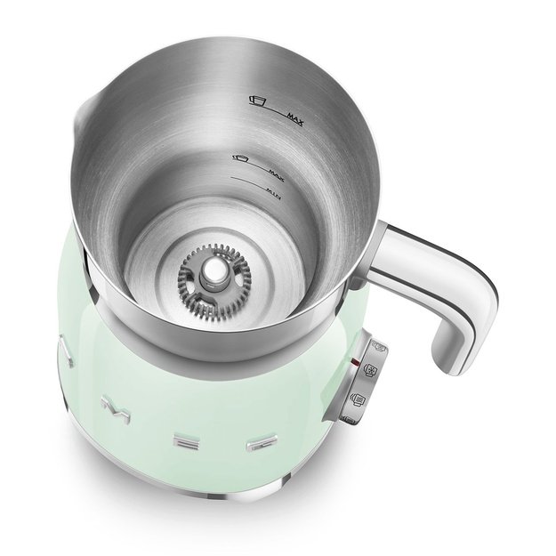 SMEG MFF11PGEU