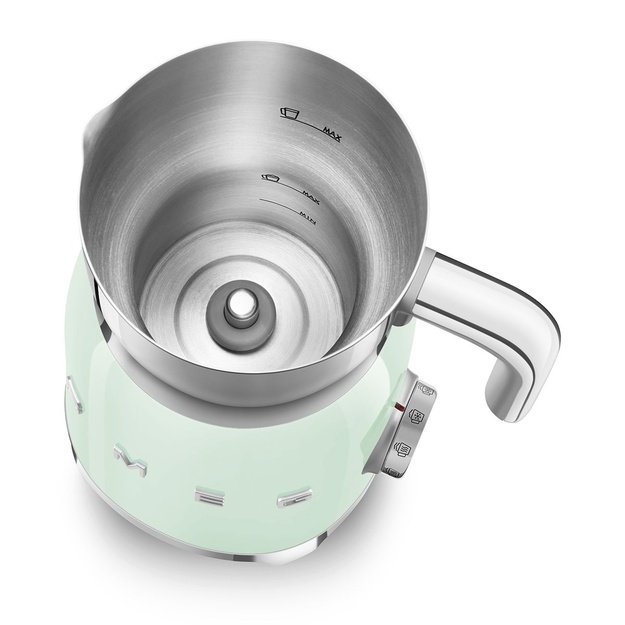 SMEG MFF11PGEU