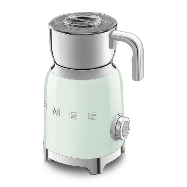 SMEG MFF11PGEU