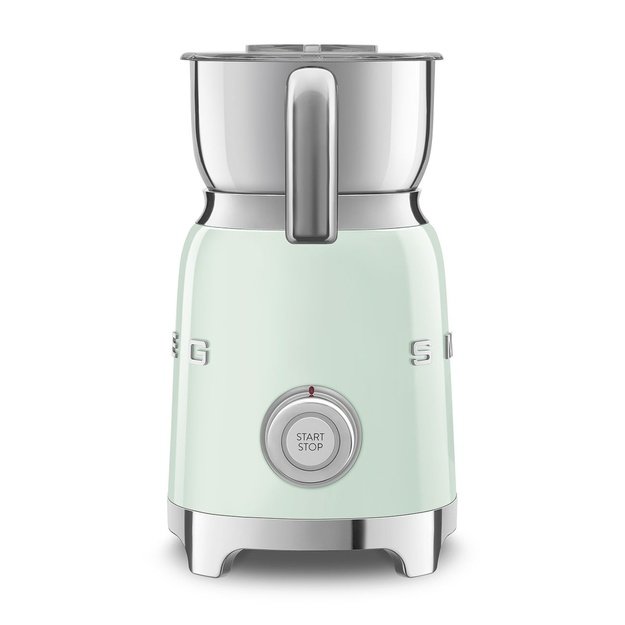SMEG MFF11PGEU