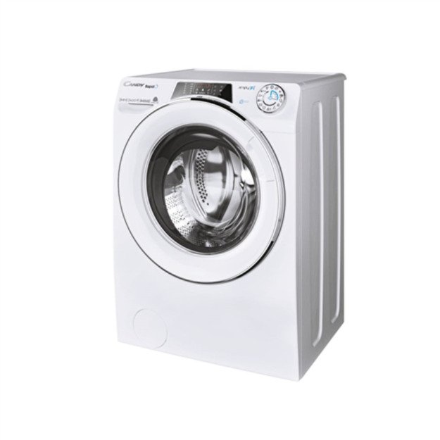 Candy | Washing Machine | ROW4966DWMCE