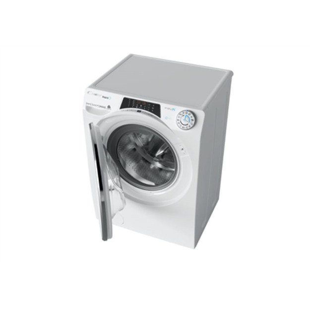 Candy | Washing Machine | ROW4966DWMCE