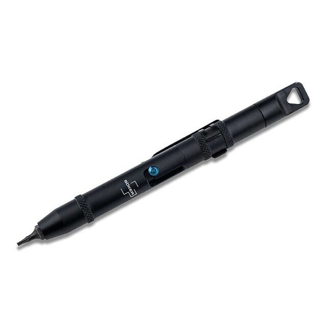 Böker Plus Tool Pen