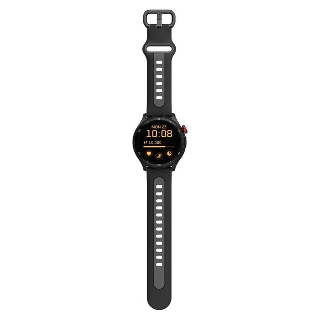 MyPhone Watch Adventure Black