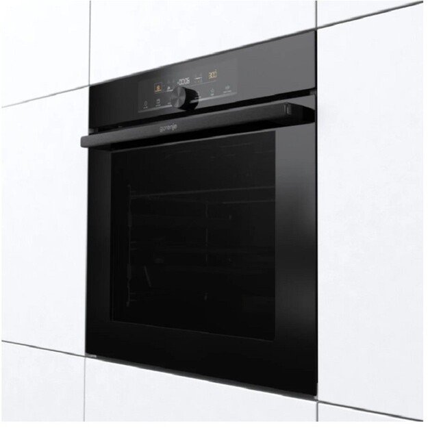 GORENJE BOS6747A01BG