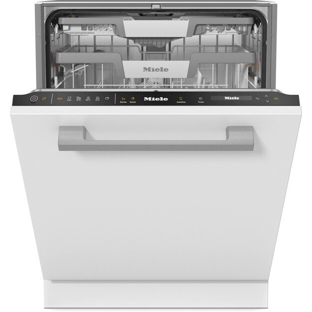 MIELE G 7650 SCVi OSW