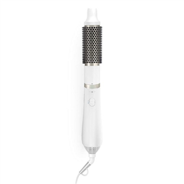 Philips | Hair Styler | BHA303