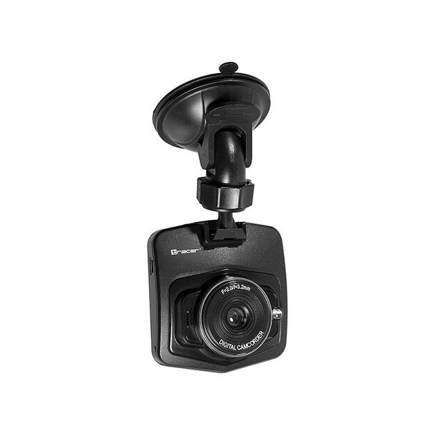 TRACER MobiDrive TRAKAM45767 car camera