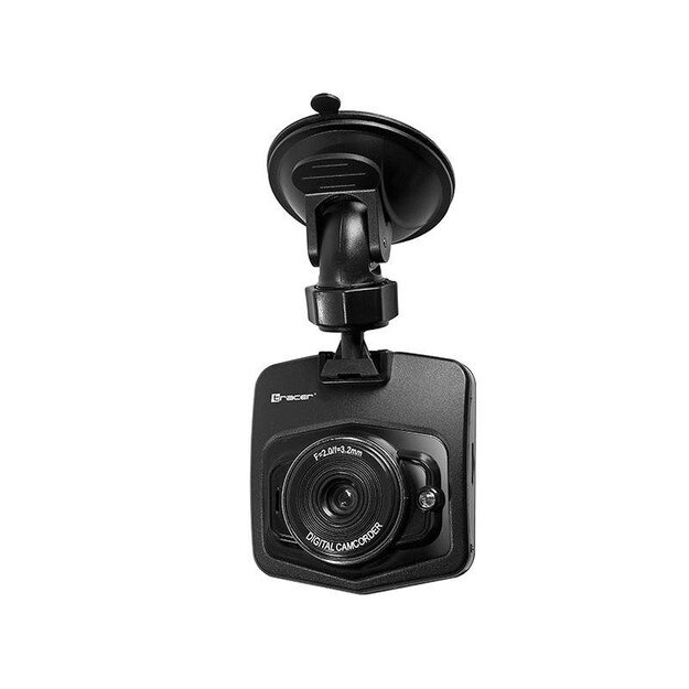 TRACER MobiDrive TRAKAM45767 car camera