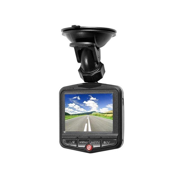 TRACER MobiDrive TRAKAM45767 car camera