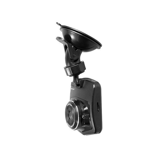 TRACER MobiDrive TRAKAM45767 car camera