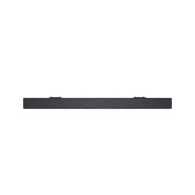 DELL Slim Soundbar - SB521A