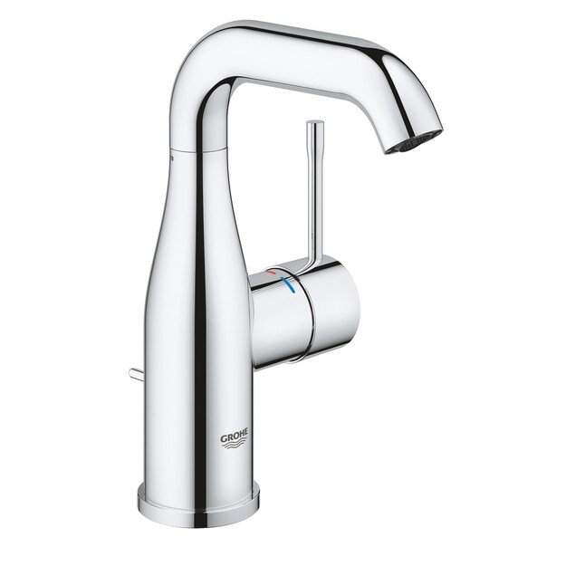 Praustuvo maišytuvas Grohe Essence NEW, 23462001