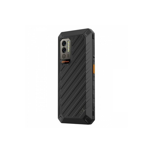 Smartphone Ulefone Power Armor X11 Pro Black