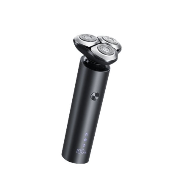 Xiaomi Electric Shaver S301