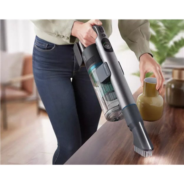 Philips | Vacuum cleaner | XC8055