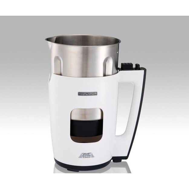 Morphy Richards 501020 soup maker 1.6 L