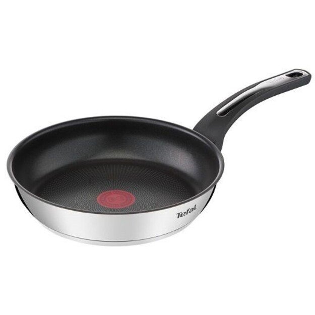 Keptuvė TEFAL Emotion 24 cm E30004