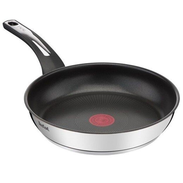 Keptuvė TEFAL Emotion 24 cm E30004