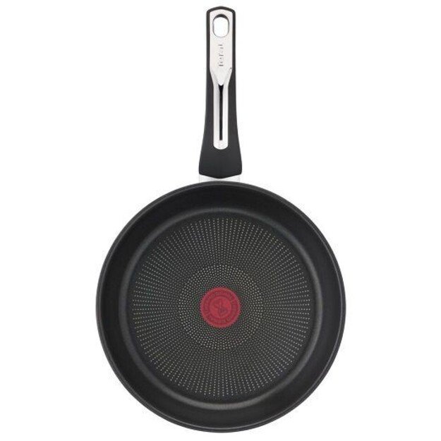 Keptuvė TEFAL Emotion 24 cm E30004