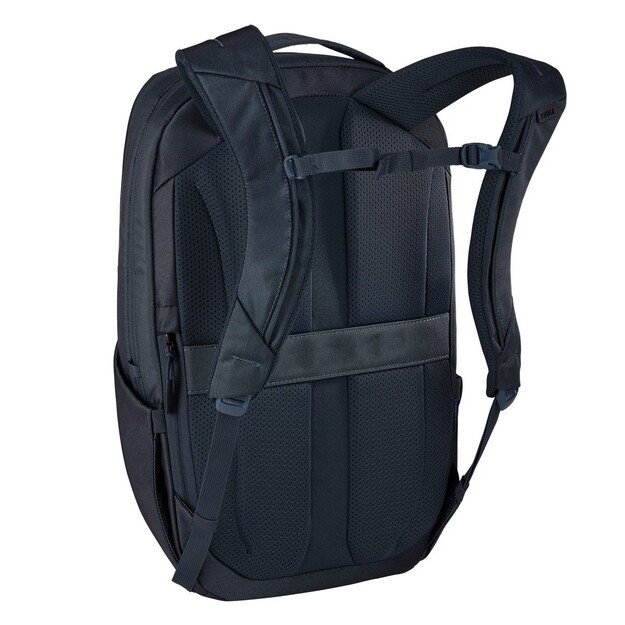 Thule | Subterra 2 | Backpack, 21 L | Fits up to size 16   | Laptop backpack | Dark Slate