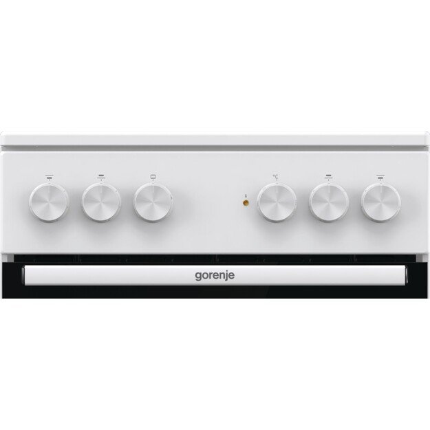 GORENJE GEC5A10WG