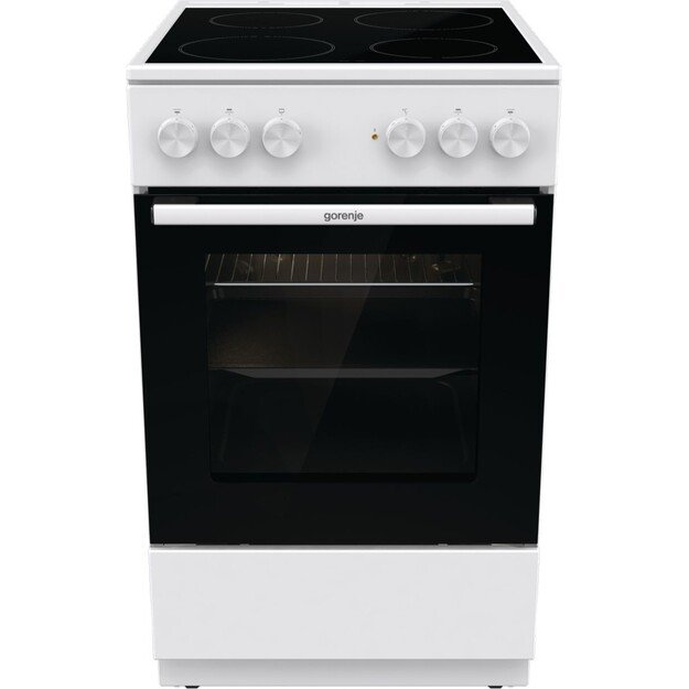 GORENJE GEC5A10WG