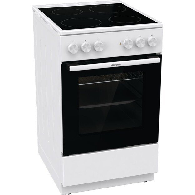 GORENJE GEC5A10WG