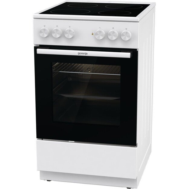 GORENJE GEC5A10WG