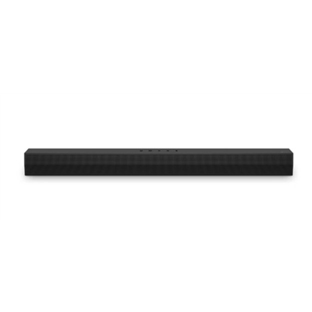 Soundbar LG S40T, 2.1, 300W