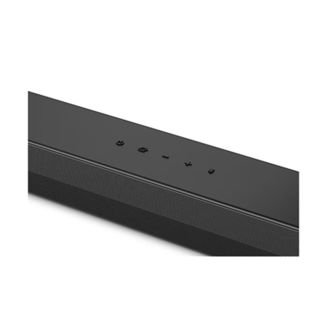 Soundbar LG S40T, 2.1, 300W