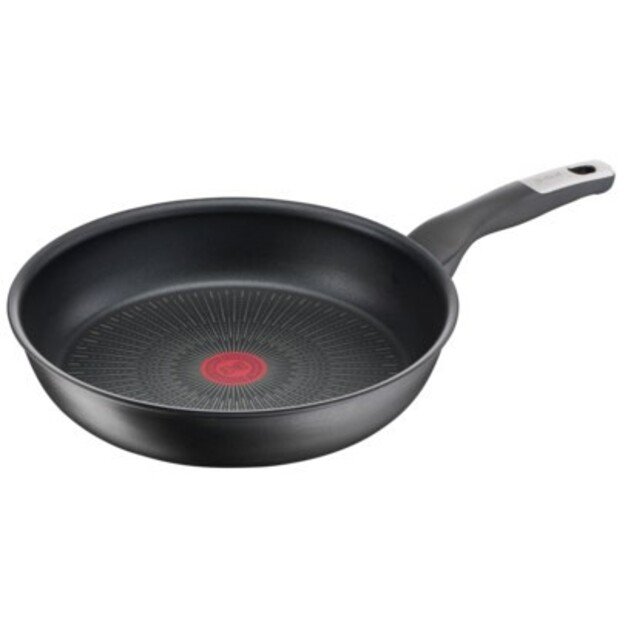 Tefal Unlimited G2550772 frying pan All-purpose pan Round