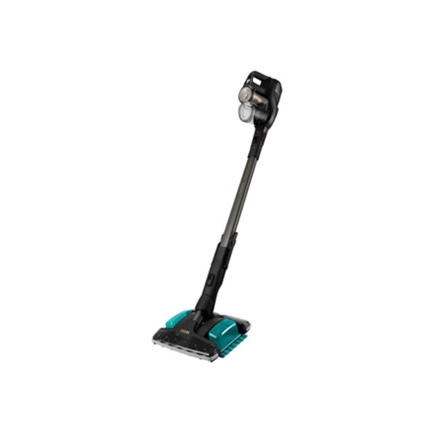 Philips | Vacuum cleaner | XC8349